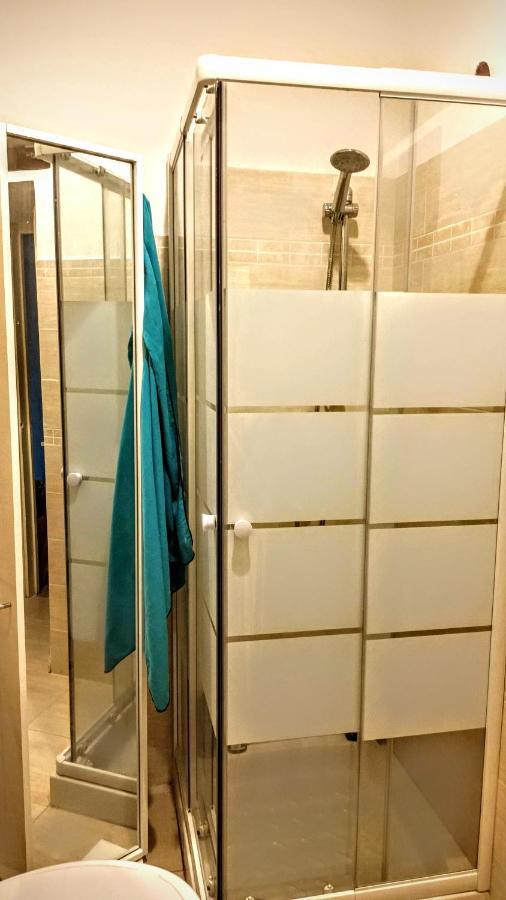 カターニア Casa Coolヴィラ エクステリア 写真
